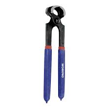 TENAZA CARPINTERO 200MM WORKPRO