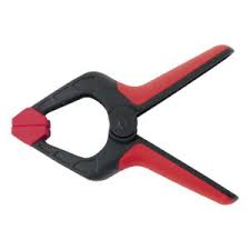 PRENSA DE MANO A RESORTE 2 51MM