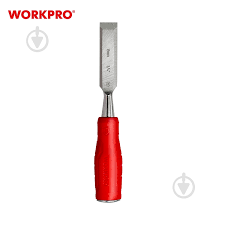 FORMON P/MADERA 3/4