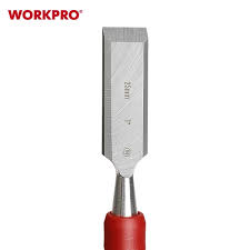 FORMON P/MADERA 1¨