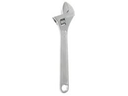 WP272001 LLAVE AJUSTABLE ESTAMPADA 150MM