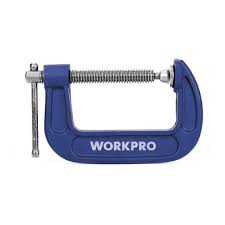 PRENSA G 1¨ LINEA PESADA