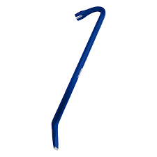 BARRETA DE DEMOLICION 36