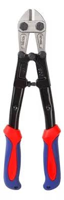 CORTA PERNO 600MM 24¨