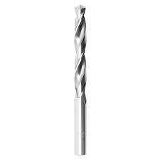 MECHA ACERO RAPIDO HSS REVEST WORKPRO 3.5 MM