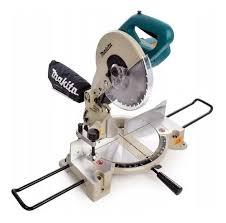 05268 SIERRA INGLETADORA MAKITA LS1040 LS1040