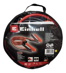 CABLE BATERIA EINHELL BT-BO 16/1