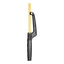 ARCO SIERRA MINI REGUL HOJA ROTA TRAMONTINA