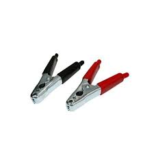 CLIP BATERIA AISLADO - 3020 - 50 AMP