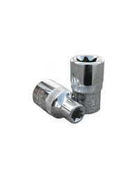 BOCALLAVE TORX H 20 1/2 CROSS