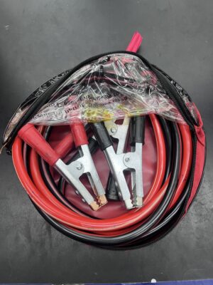 CABLE AUXILIAR PARA BATERIA
