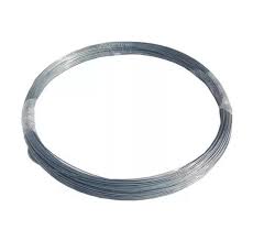 ALAMBRE GALV Nº22 (PRECIO X KG)