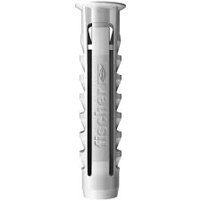 TACO NYLON SX 10 MM FISCHER