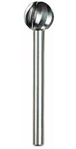FRESA DE ALTA VELOCIDAD DREMEL 114