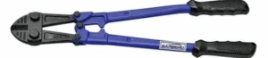 CORTA PERNO BARBERO 14"
