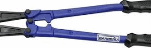 CORTA PERNO BARBERO 14"