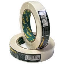 CINTA ENMASCARAR 24 X 45MM MOTA