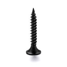 TORNILLO DRYWALL PTA AGUJA 6X2 PASO GRUESO