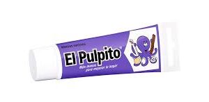 EL PULPITO
