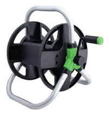 REEL P/ MANGUERA DE RIEGO H1030 MALVAR