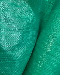 tela cerco 1.8 verde