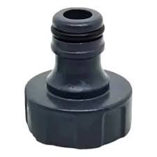 CONECTOR CANILLA ACOPLE RAPIDO 1/2 3/4 Y 1