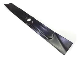 CUCHILLA CORTADORA CESPED