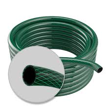 MANGUERA 1/2 TRENZADA X MTR LIGOM Y FREPLAST
