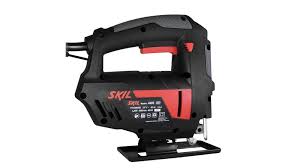 SIERRA CALADORA SKIL - 4380 380W 220 V