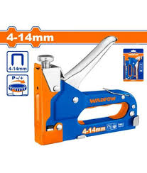 ENGRAPADORA 14 MM WADFOW
