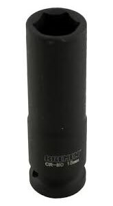 33120_26167 BOCALLAVE IMPACTO BREMEN 15 MM