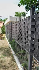 CINTA P/CERCO 5CM X 20MTS NEGRO