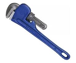 34121_26058 LLAVE P/ CAÑO 10 PULG BARBERO