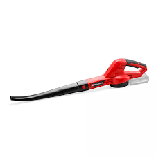 JGO HERRAM TE-CD 12/1LI - TE-CL /JGO BROCA EINHELL