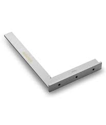 3752_26663 ESCUADRA C/SOMBREO 150X100MM BREMEN