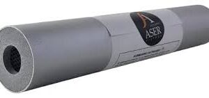 SUBMARINO ANTISARRO COMP P/ TQUE 1300 A 2400 LTS