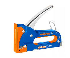 ENGRAPADORA 8 MM WADFOW