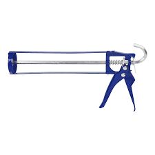 WP224003_2311 PISTOLA APLICADORA 9 WORKPRO