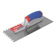 WP323017_2307 LLANA DENTADA 305X115MM WORKPRO